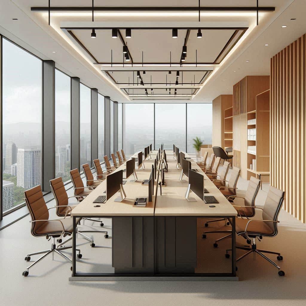 大厦名字文章配图