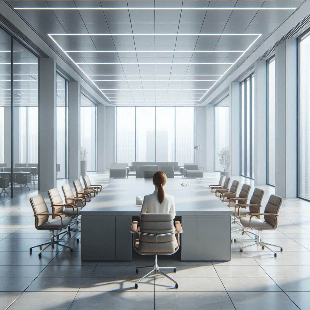 大厦名字文章配图